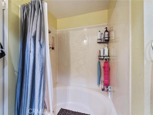 6073 E Butterfield   Lane, Anaheim, CA