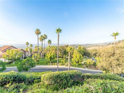 6073 E Butterfield   Lane, Anaheim, CA