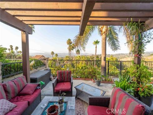 6073 E Butterfield   Lane, Anaheim, CA