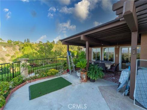 6073 E Butterfield   Lane, Anaheim, CA