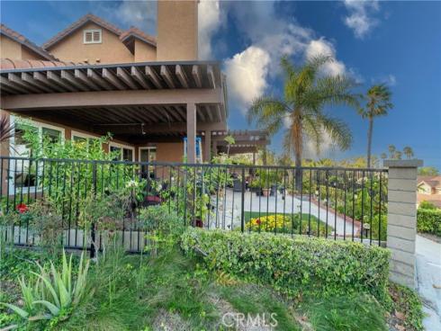 6073 E Butterfield   Lane, Anaheim, CA