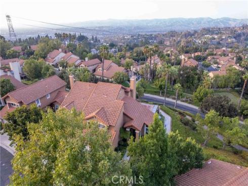 6073 E Butterfield   Lane, Anaheim, CA