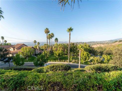 6073 E Butterfield   Lane, Anaheim, CA