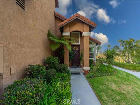 6073 E Butterfield   Lane, Anaheim, CA