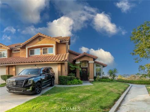 6073 E Butterfield   Lane, Anaheim, CA