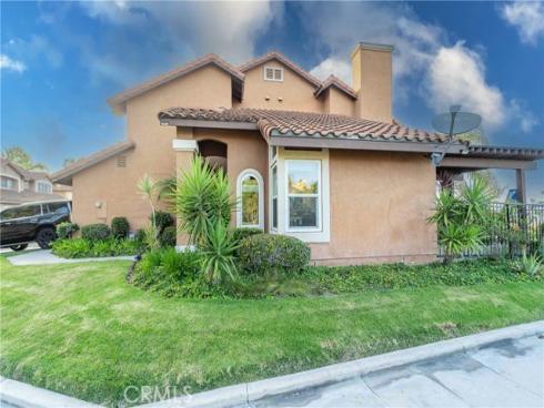 6073 E Butterfield   Lane, Anaheim, CA