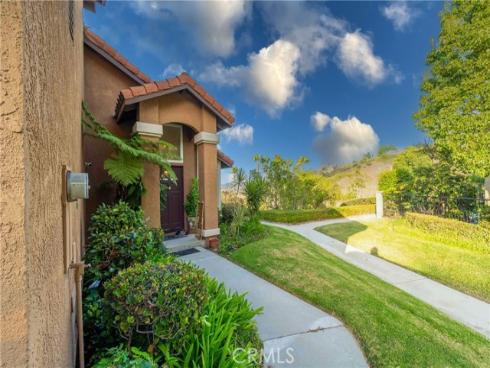 6073 E Butterfield   Lane, Anaheim, CA