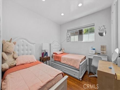 1513 W Cerritos   Avenue, Anaheim, CA