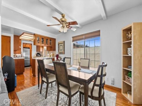 1513 W Cerritos   Avenue, Anaheim, CA