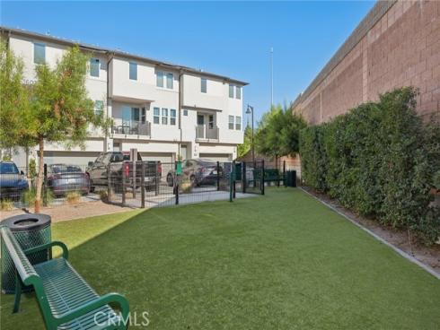 1503 W Cara   Drive, Anaheim, CA