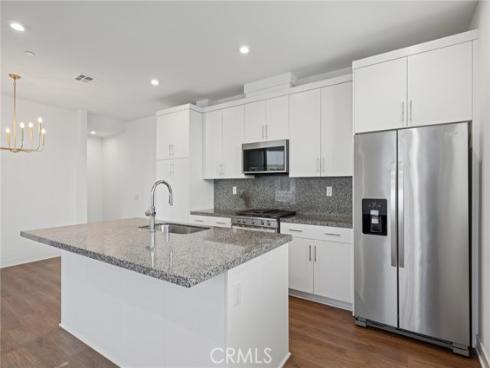 1503 W Cara   Drive, Anaheim, CA