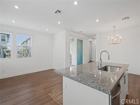 1503 W Cara   Drive, Anaheim, CA