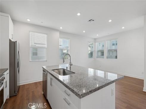 1503 W Cara   Drive, Anaheim, CA