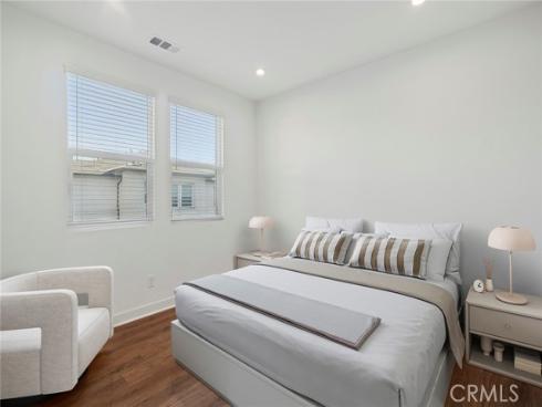 1503 W Cara   Drive, Anaheim, CA