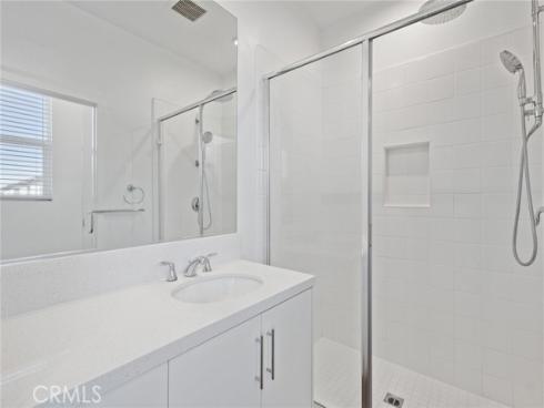 1503 W Cara   Drive, Anaheim, CA