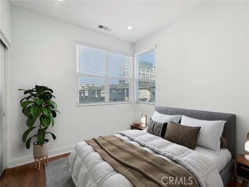 1503 W Cara   Drive, Anaheim, CA