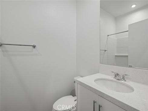 1503 W Cara   Drive, Anaheim, CA