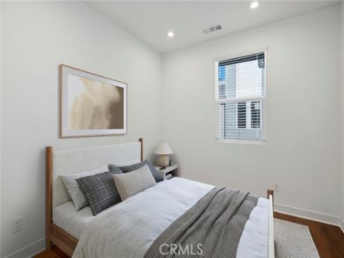 1503 W Cara   Drive, Anaheim, CA