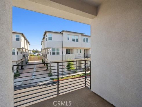 1503 W Cara   Drive, Anaheim, CA