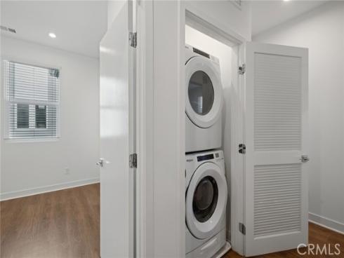 1503 W Cara   Drive, Anaheim, CA