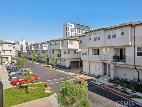 1503 W Cara   Drive, Anaheim, CA