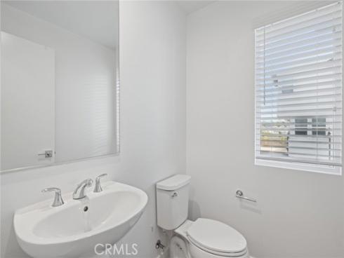 1503 W Cara   Drive, Anaheim, CA