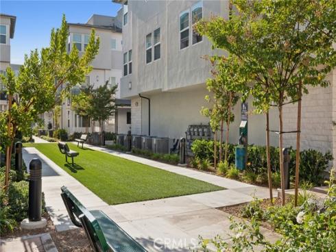 1503 W Cara   Drive, Anaheim, CA