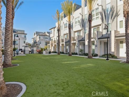 1503 W Cara   Drive, Anaheim, CA