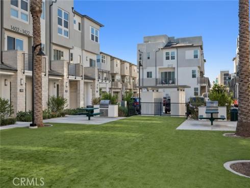 1503 W Cara   Drive, Anaheim, CA