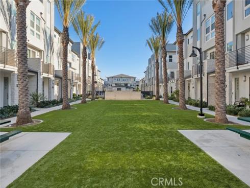 1503 W Cara   Drive, Anaheim, CA