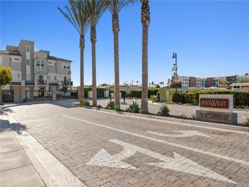 1503 W Cara   Drive, Anaheim, CA