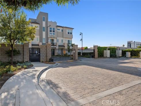 1503 W Cara   Drive, Anaheim, CA