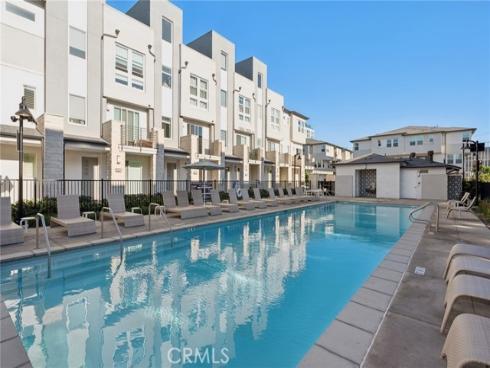 1503 W Cara   Drive, Anaheim, CA