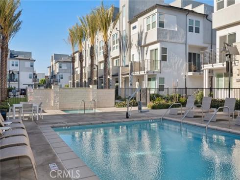 1503 W Cara   Drive, Anaheim, CA