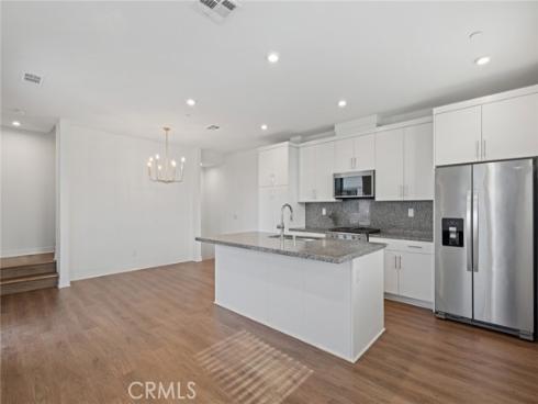 1503 W Cara   Drive, Anaheim, CA