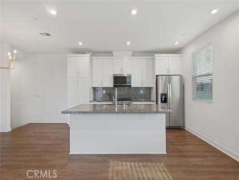 1503 W Cara   Drive, Anaheim, CA