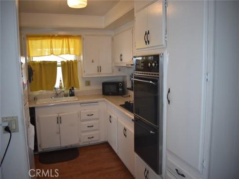 525  N. Gilbert  106 , Anaheim, CA