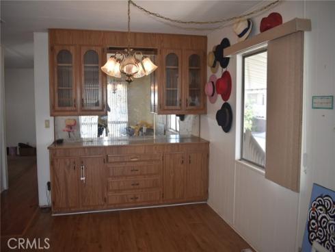 525  N. Gilbert  106 , Anaheim, CA