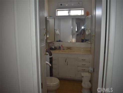 525  N. Gilbert  106 , Anaheim, CA