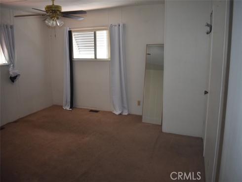 525  N. Gilbert  106 , Anaheim, CA