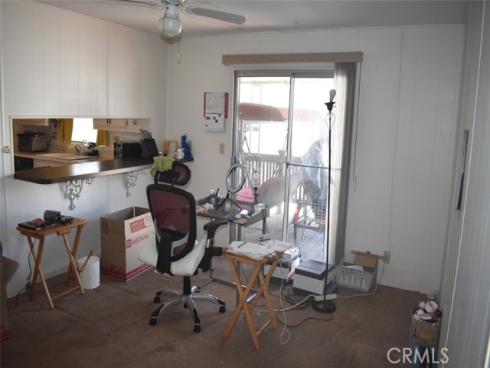 525  N. Gilbert  106 , Anaheim, CA