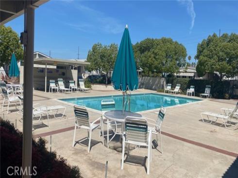 525  N. Gilbert  106 , Anaheim, CA