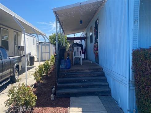 525  N. Gilbert  106 , Anaheim, CA