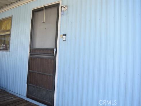 525  N. Gilbert  106 , Anaheim, CA