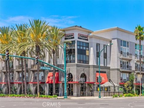 1801 E. Katella Avenue 3157