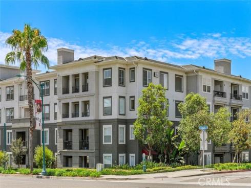 1801 E Katella  3157  Avenue, Anaheim, CA