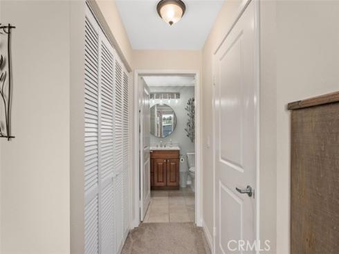 1801 E Katella  3157  Avenue, Anaheim, CA