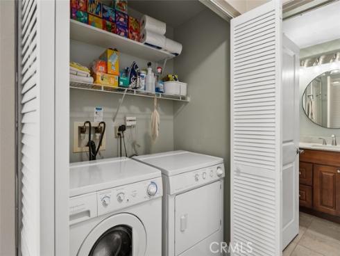 1801 E Katella  3157  Avenue, Anaheim, CA