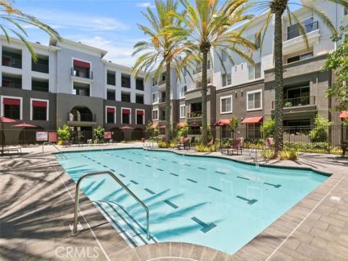 1801 E Katella  3157  Avenue, Anaheim, CA