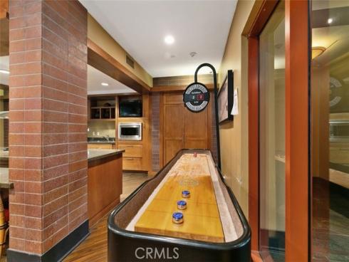 1801 E Katella  3157  Avenue, Anaheim, CA